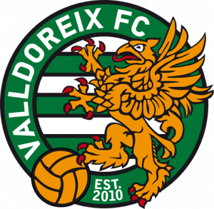 Valldoreix FC